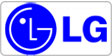 LG ノートPCバッテリー