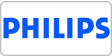 Philips ノートPCバッテリー