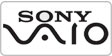 Sony ノートPCバッテリー