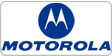 Motorola ノートPCバッテリー