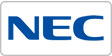 NEC ノートPCバッテリー