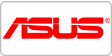 Asus ノートPCバッテリー