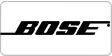 Bose ノートPCバッテリー