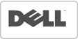 Dell ノートPCバッテリー