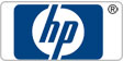 HP ノートPCバッテリー